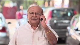 Taarak Mehta Ka Ooltah Chashmah - 14th March 2025